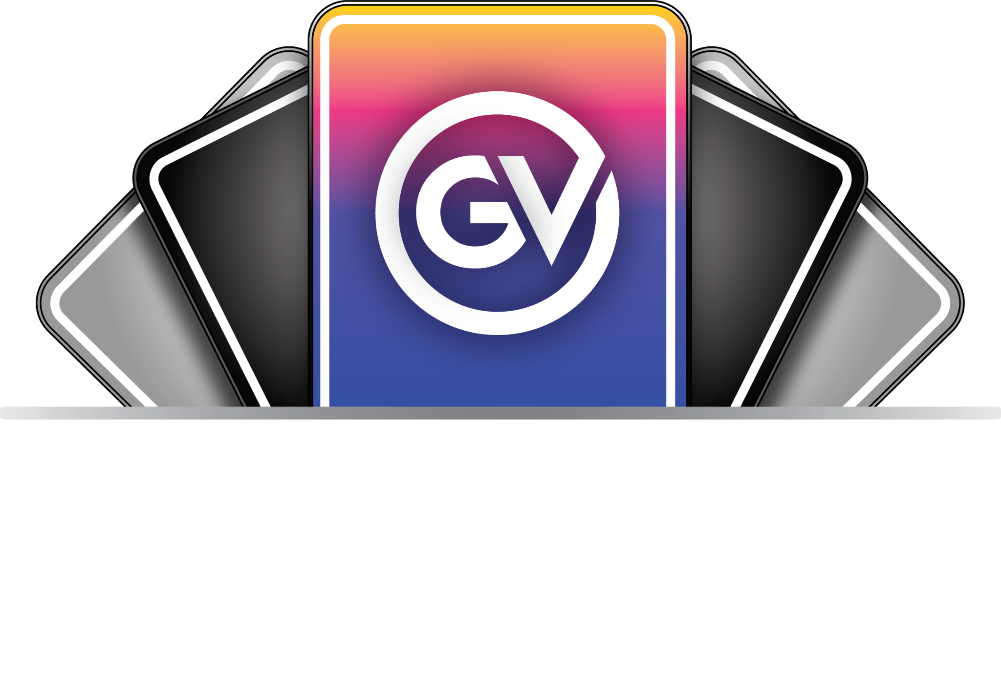Graded Vault