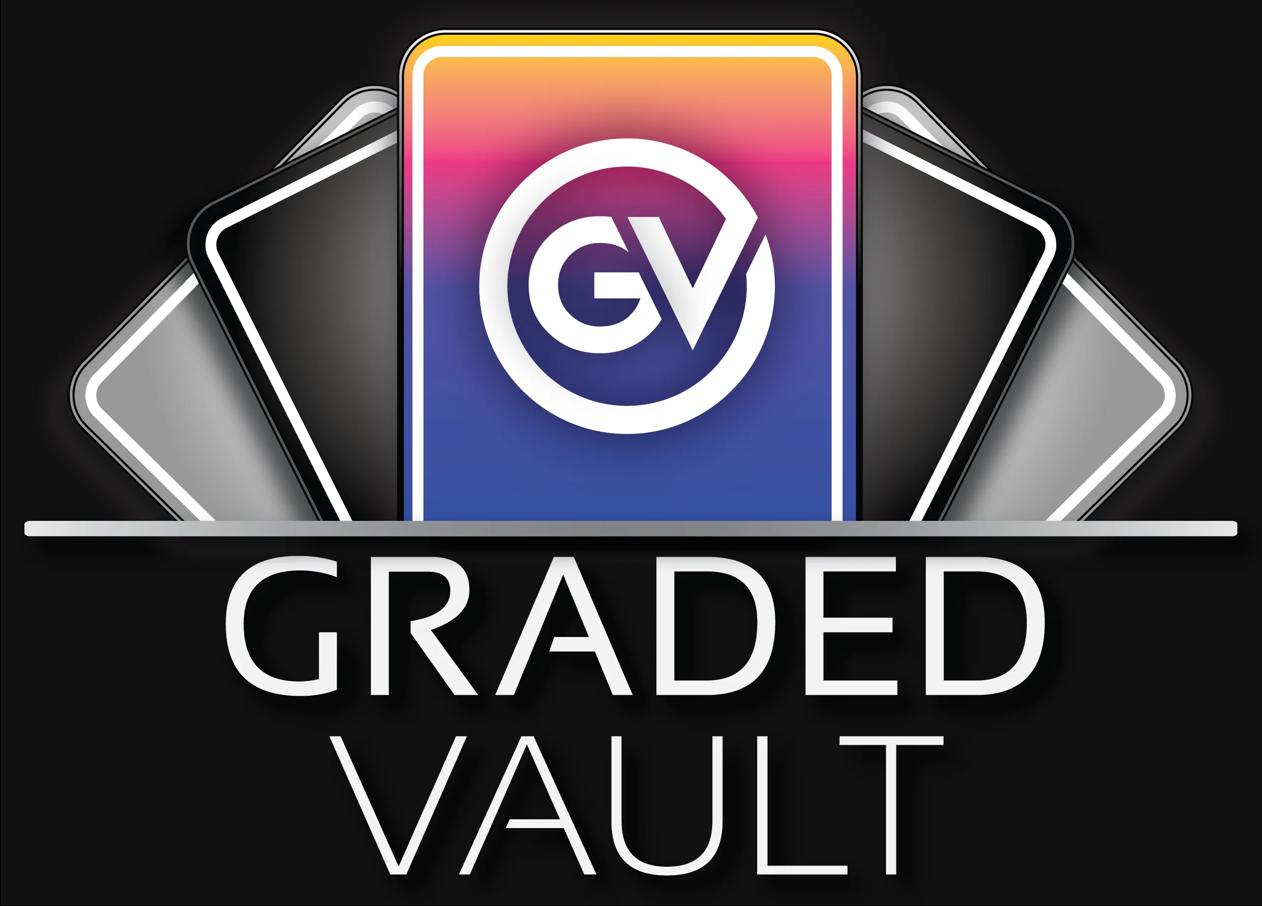 Graded Vault